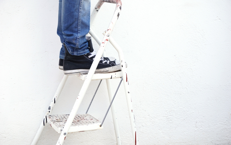 peinture-BRENON-min_ladder-1558046